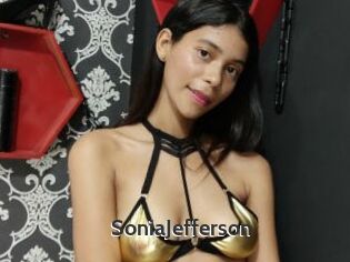 SoniaJefferson