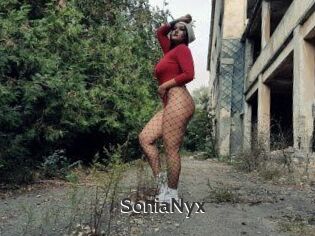 SoniaNyx