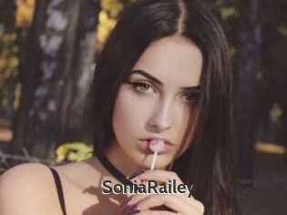 SoniaRailey