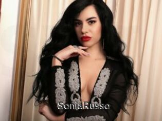 SoniaRusso