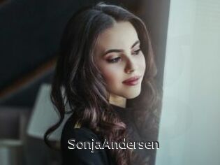 SonjaAndersen