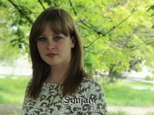 SonjaM