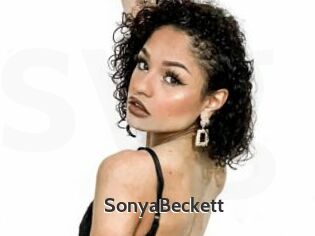SonyaBeckett