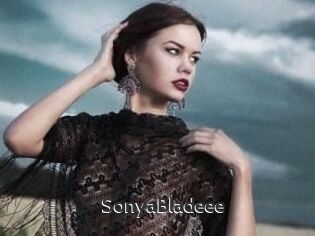 Sonya_Bladeee