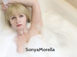 SonyaMorella