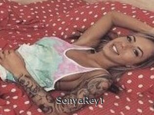 SonyaRey1