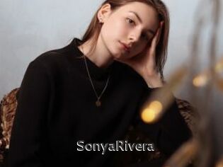 SonyaRivera