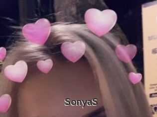 SonyaS
