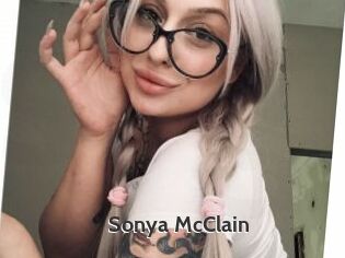 Sonya_McClain