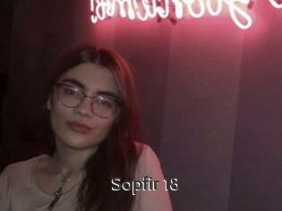 Sopfir_18