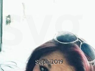 Sophi2019