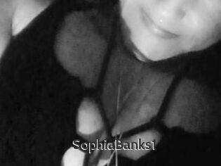 SophiaBanks1
