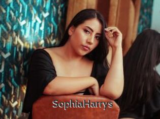 SophiaHarrys