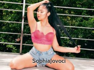 SophiaJovoci