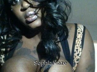 Sophia_Maze