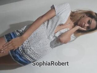 SophiaRobert