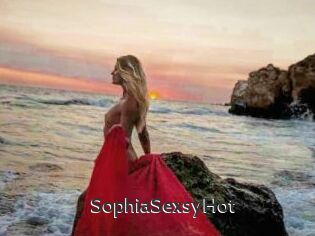 SophiaSexsyHot