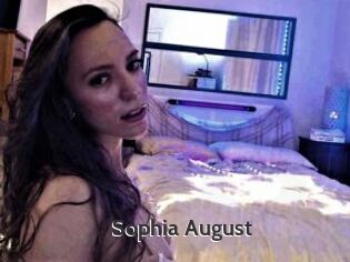 Sophia_August