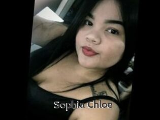 Sophia_Chloe