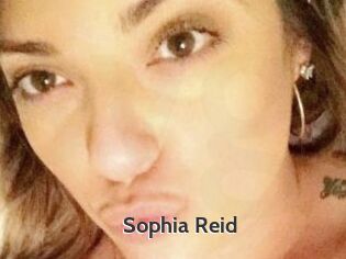 Sophia_Reid