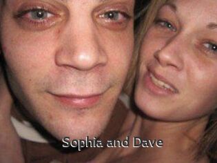Sophia_and_Dave