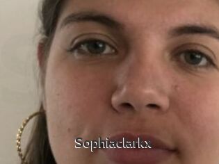 Sophiaclarkx