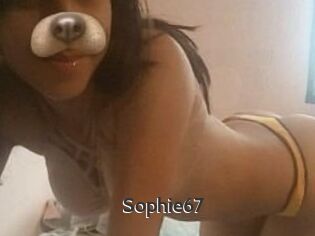 Sophie67