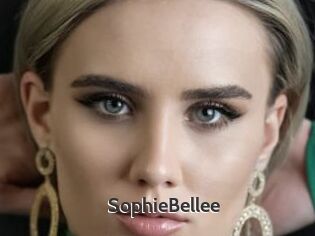 SophieBellee