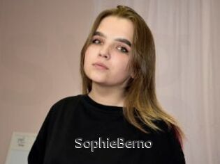 SophieBerno