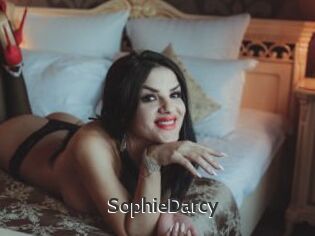 SophieDarcy