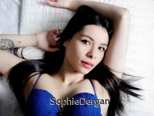 SophieDergan