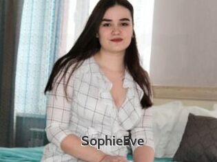 SophieEve
