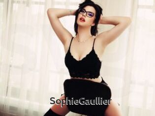 SophieGaullier
