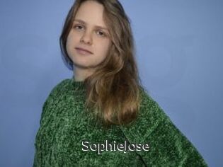 SophieJose