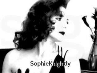 Sophie_Knightly