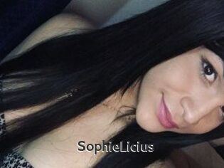 Sophie_Licius