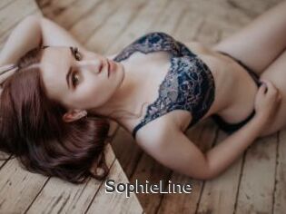 SophieLine