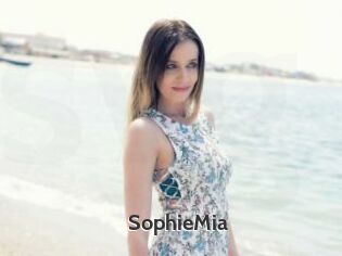 SophieMia