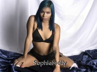 SophieMolly