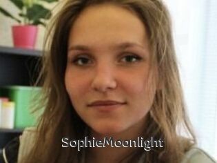 SophieMoonlight