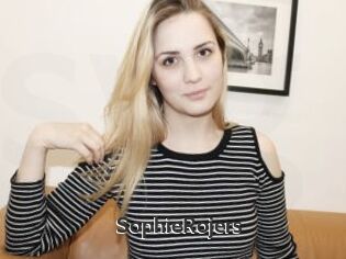 SophieRojers
