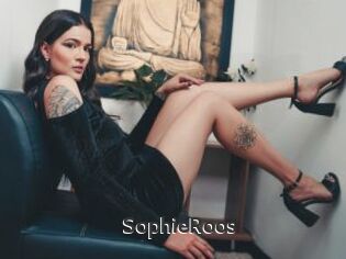 SophieRoos