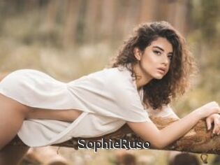 SophieRuso