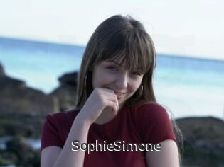 SophieSimone