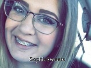 Sophie_Sweets