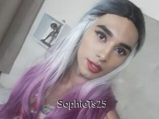 SophieTs25