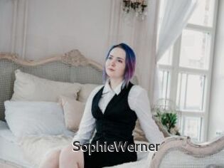 SophieWerner