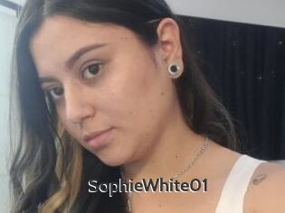 SophieWhite01