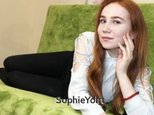 SophieYolrt