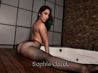 Sophie_Clarck